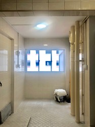 Blk 279 Toh Guan Road (Jurong East), HDB 5 Rooms #201656012